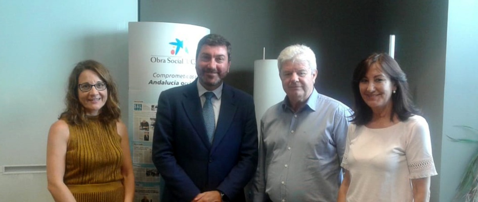 obra la caixa 03072019