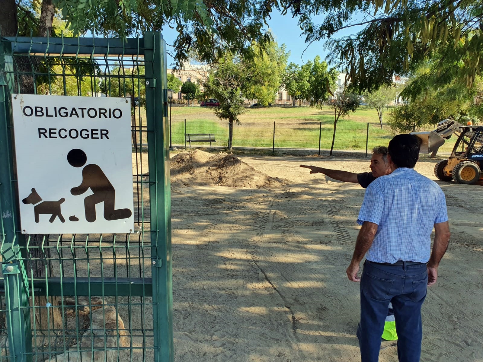 parque perros 1 06082019