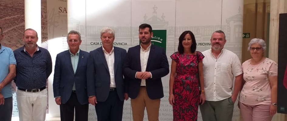 presentacion feria 13092019-01