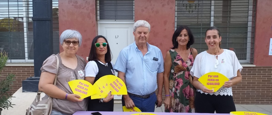 punto violeta 03102019