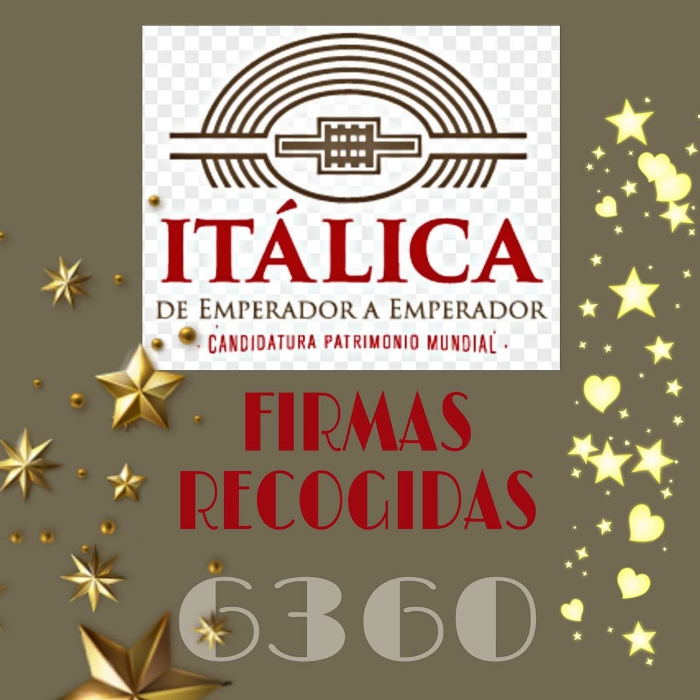 recogida firmas 1 21072019