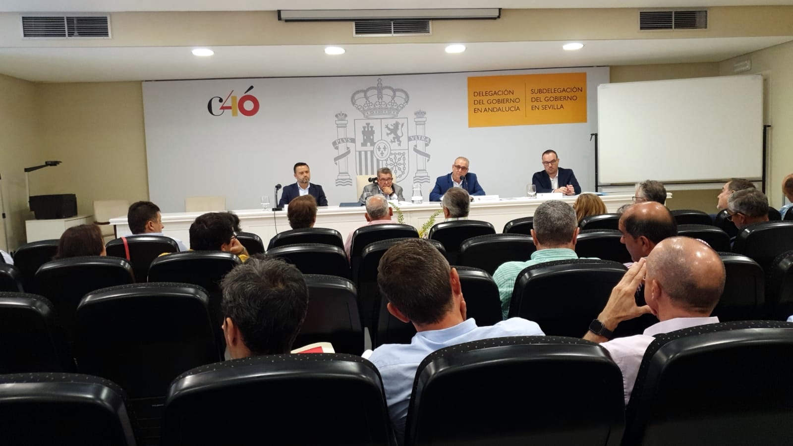 reunion arroyos 1 07082019