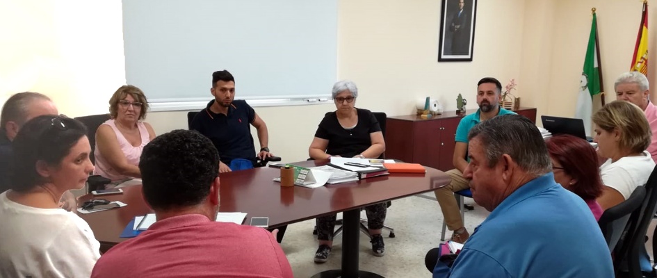 reunion ruta tapa 25092019