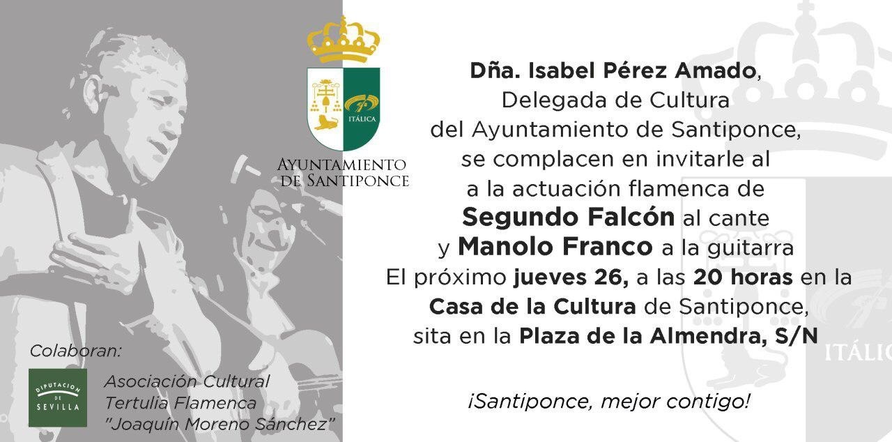 saluda flamenco 1 25092019