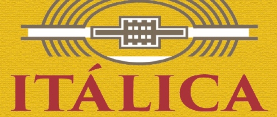 sevilla apoyo italica 20102019