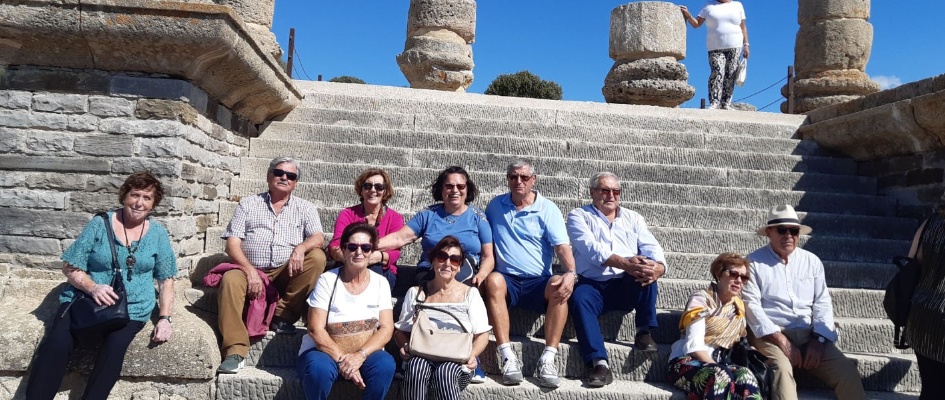 visita baelo claudia 14102019