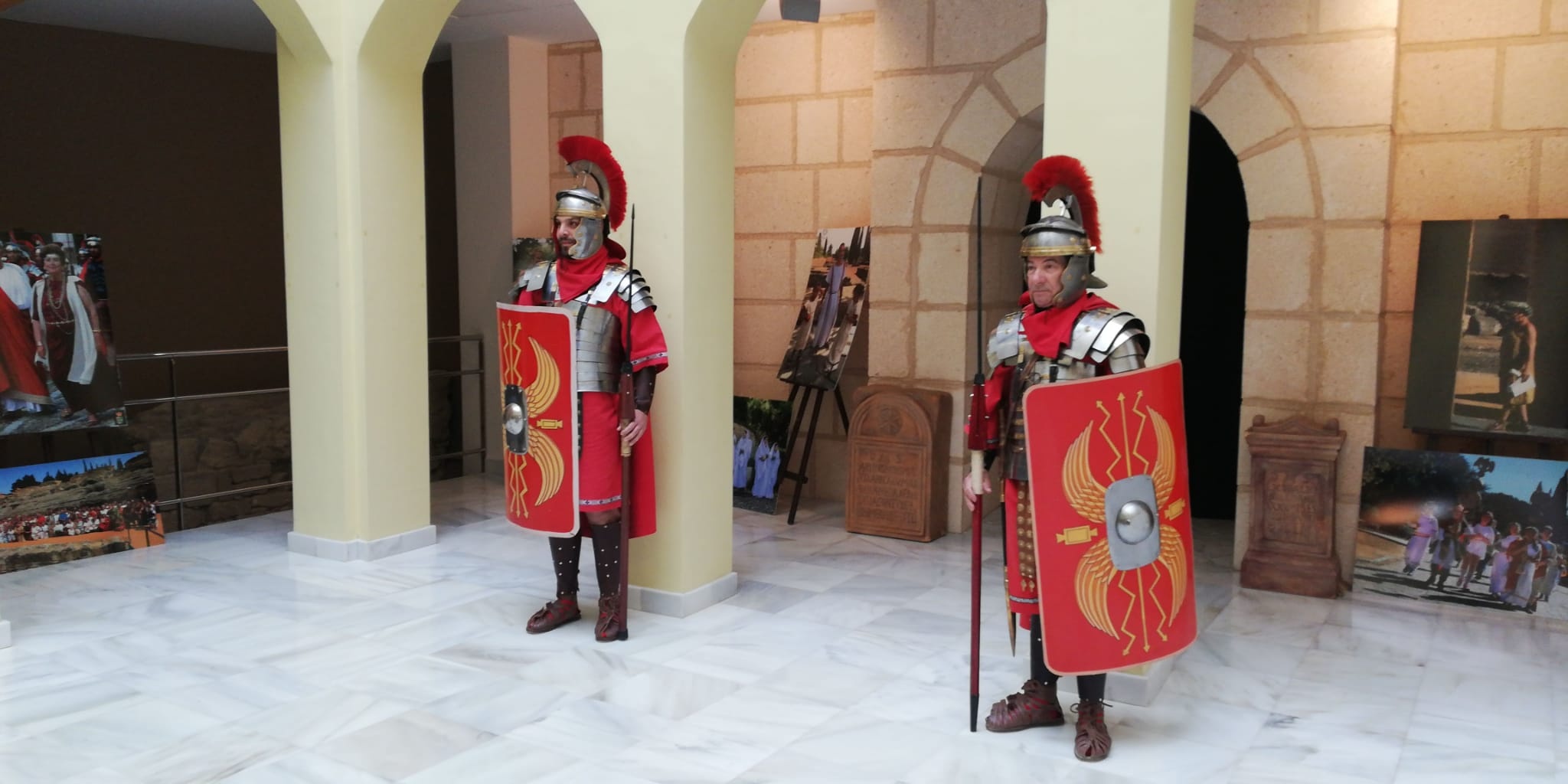 visita cotidiana ruta 1 18112019