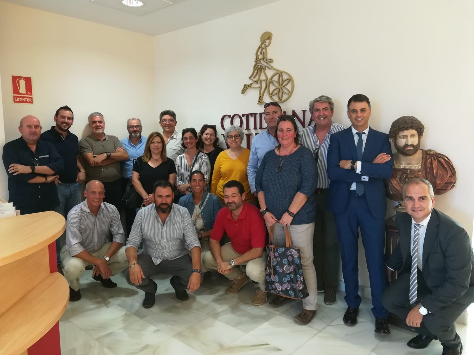 visita heniken 1 22102019