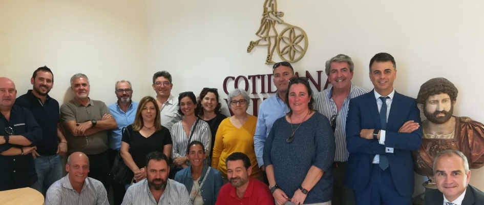 visita heniken 22102019