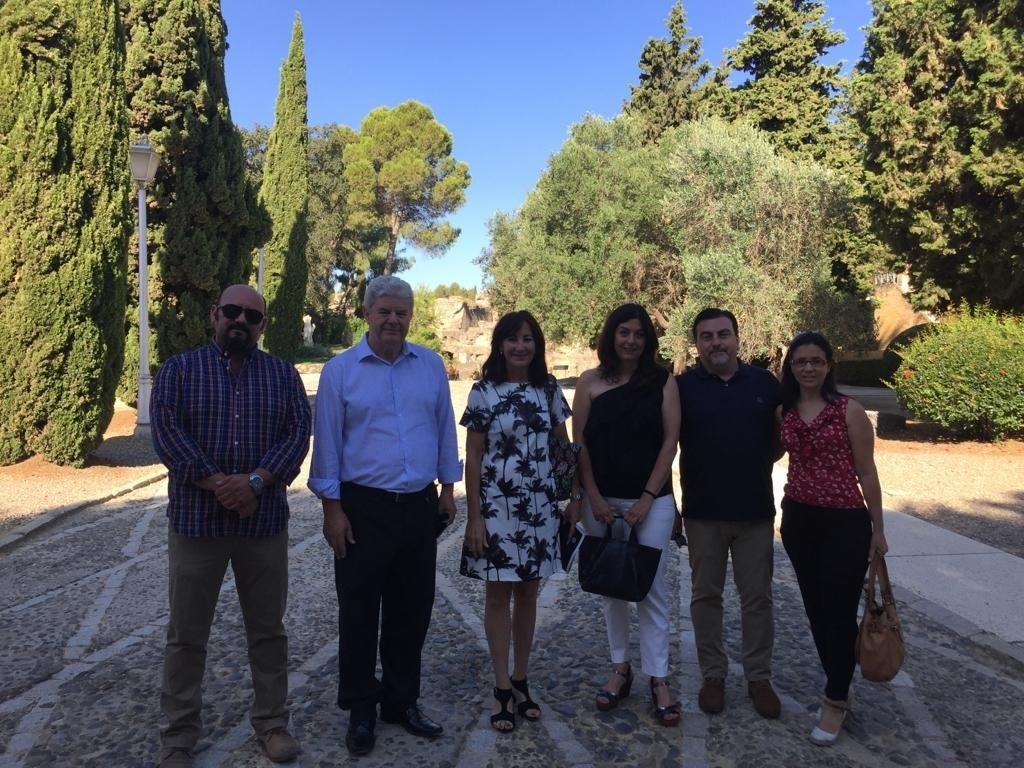 visita operador 1 05072019