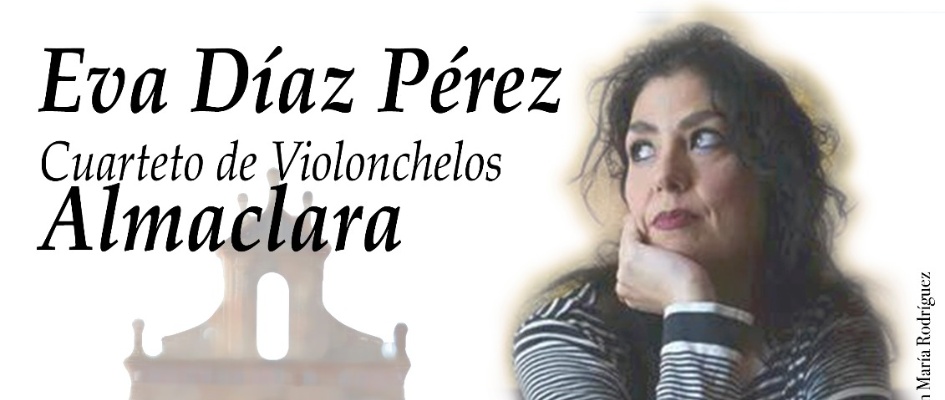 concierto almaclara 16052017