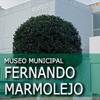 banner-museo2