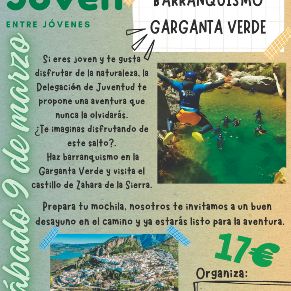 01.- Publicidad 1de2