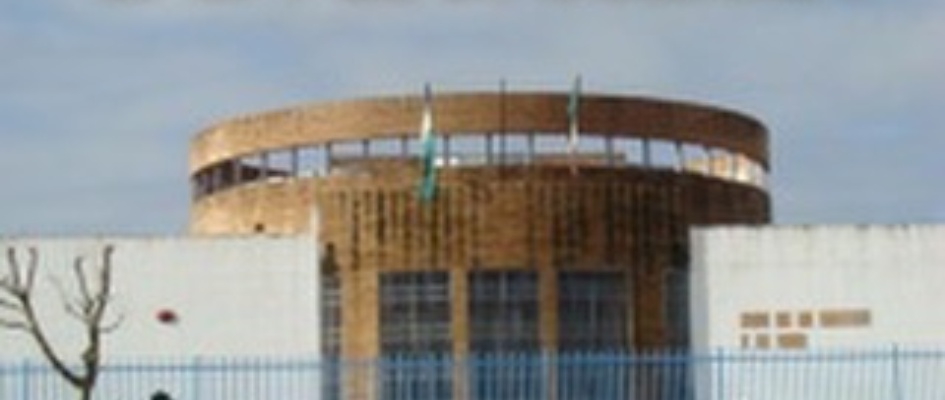 319398977_457589769870377_6362143313263625070_n