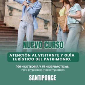 658151902_1223687489927264_8629813128129376427_n