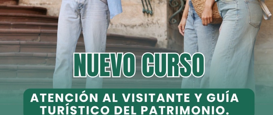 658151902_1223687489927264_8629813128129376427_n