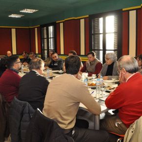 79516728_2436517976598875_5478120057496141824_n