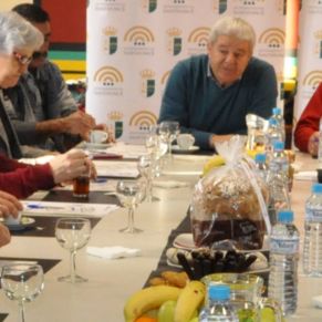 79690427_2436518006598872_5953238303376408576_n