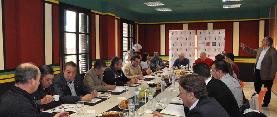 80111823_2436517846598888_4487987696127442944_n