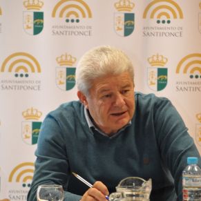 80405140_2436517879932218_5388822799739518976_n