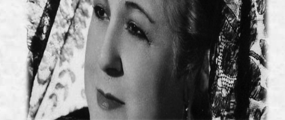 BASES CONCURSO DE SAETAS-2