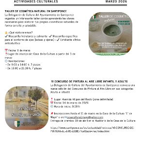 BOLETIN CULTURAL MARZO 2026_Página_1