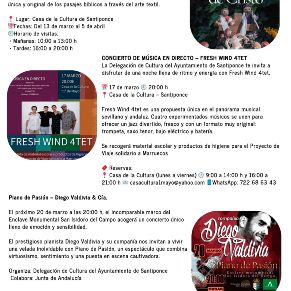 BOLETIN CULTURAL MARZO 2026_Página_2