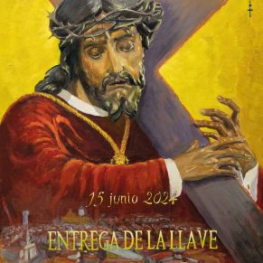 CARTEL REDUCIDO