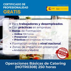 CERTIFICADO CATERING_Página_2