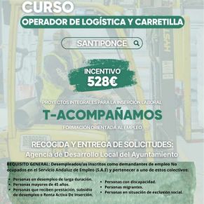 CURSO OPERARIO DE LOGISTICA Y CARRETILLA (1)