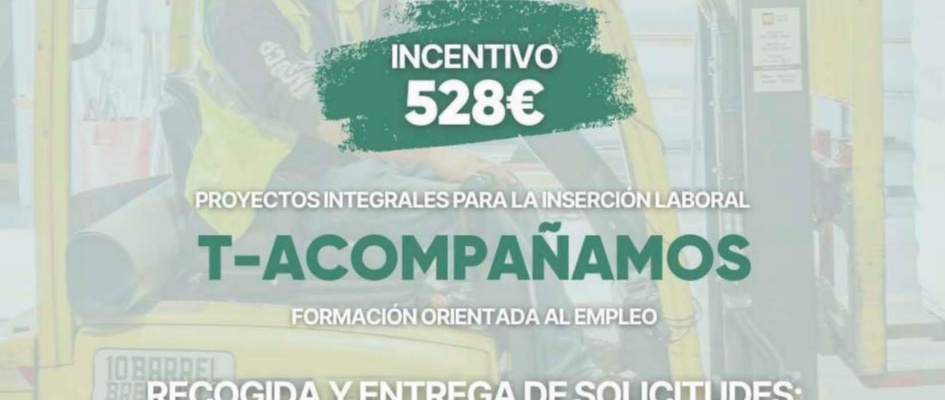 CURSO OPERARIO DE LOGISTICA Y CARRETILLA para imprimir (2)