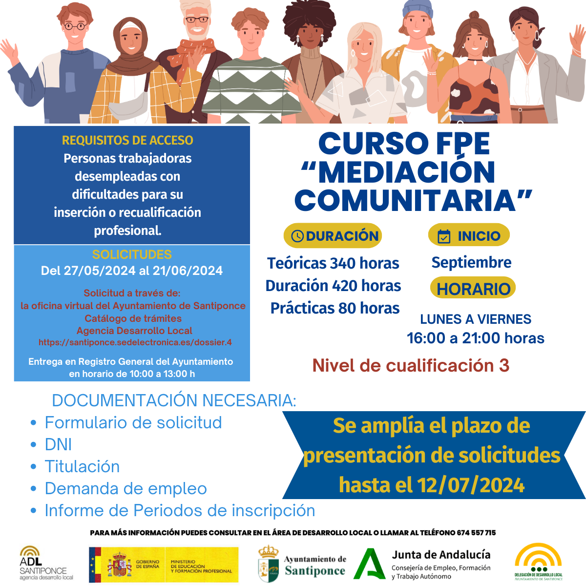 CURSOMEDIACIONCOMUNITARIA (1200 x 1200 px)