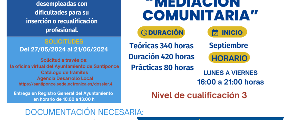 CURSOMEDIACIONCOMUNITARIA (1200 x 1200 px)