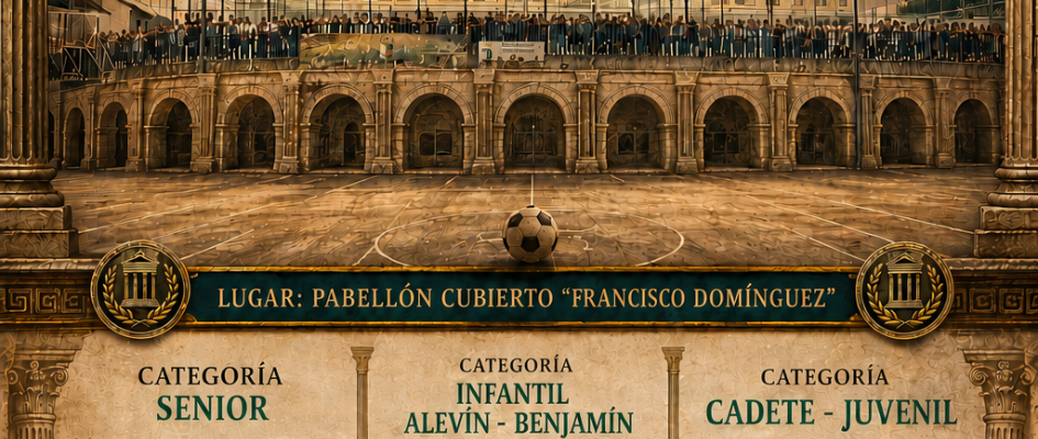 Cartel Local