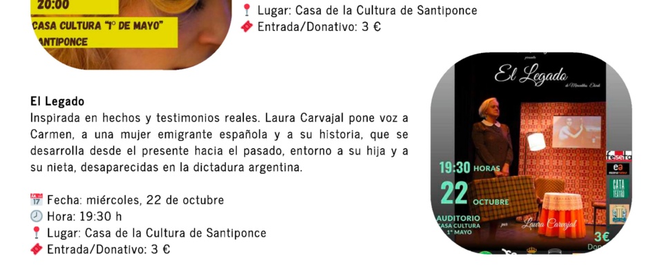 Cultura OCTUBRE 2025_Página_1