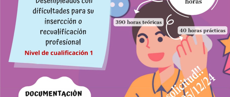 Curso_FPE_¿Operaciones_auxiliares_de_servicios_administrativos_con