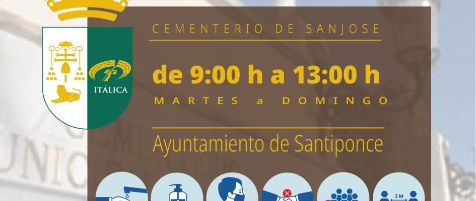 HORARIO CEMENTERIO web