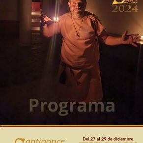 PROGRAMA SATURNALIA SANTIPONCE 2024_page-0003