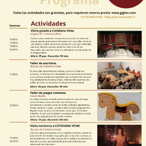 PROGRAMA SATURNALIA SANTIPONCE 2024_page-0004