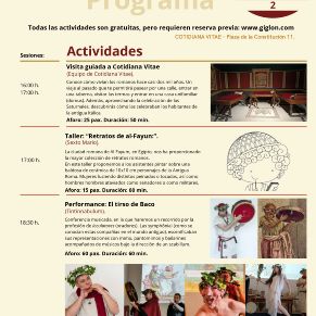 PROGRAMA SATURNALIA SANTIPONCE 2024_page-0006