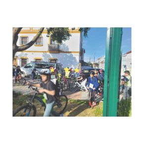 Presentación 2_Página_6