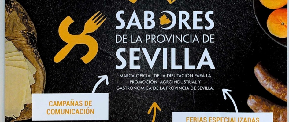 SABORES-DE-LA-PROVINCIA-DE-SEVILLA-1-scaled