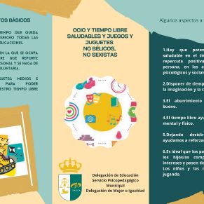Tríptico Ocio y tiempo libre saludables y juegos y juguetes no bélicos, no sexistas (1)_Página_1