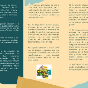 Tríptico Ocio y tiempo libre saludables y juegos y juguetes no bélicos, no sexistas (1)_Página_2