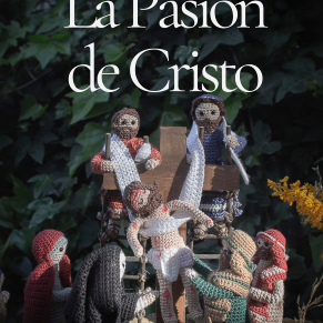 _EXPOSICIÓN LA PASION DE CRISTO 2026 (1)