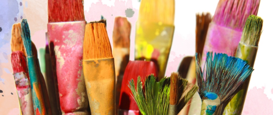 bases concurso pintura 2024