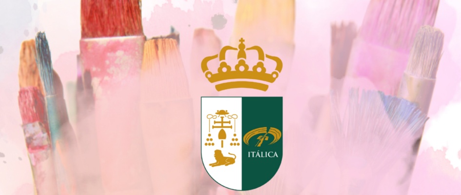bases concurso pintura infantil juvenil 2024