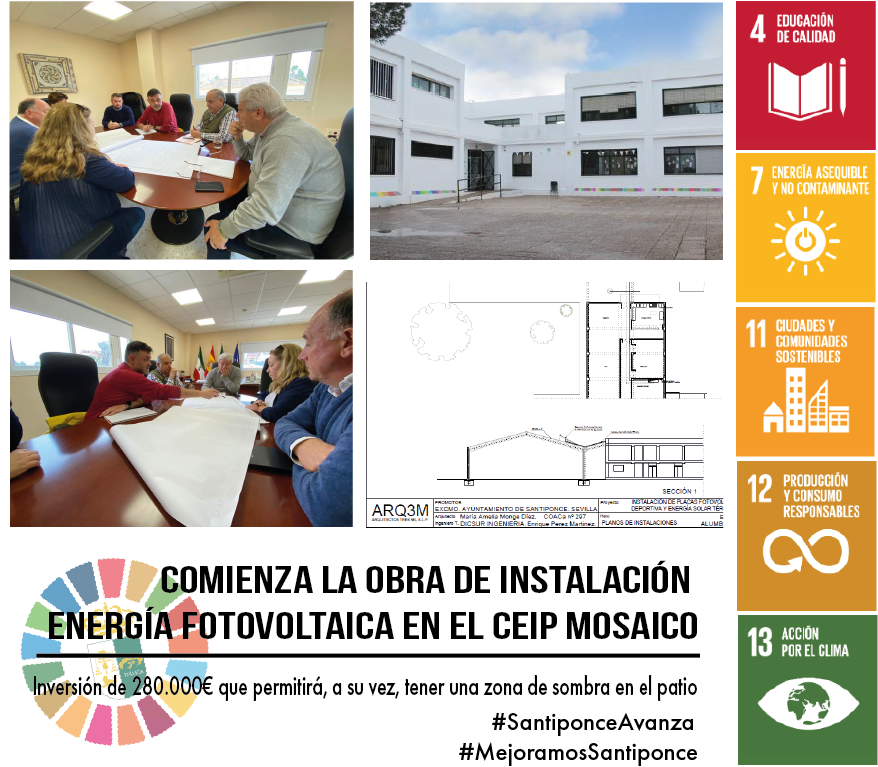 fotovoltaica mosaico 2