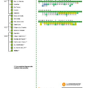 linea170A_Agosto2024_Página_1