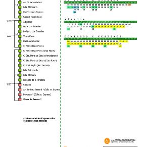 linea170A_Agosto2024_Página_2